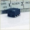 ITACOIL power ferrite transformer